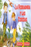 Herradura y las cerezas