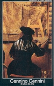 El libro del arte