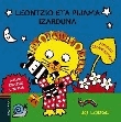 Leontzio eta pijama izarduna