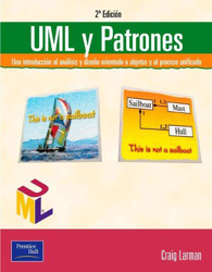 UML y patrones 2 en oferta