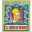 El libro de Homer