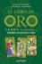 El libro de oro. Tarot de Marsella precio