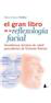 El gran libro de la reflexología facial en oferta