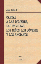 Cartas a las mujeres, las familias, precio