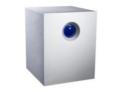 Detalles de la oferta de Disco duro externo Lacie 5big Network 2 15TB Disco duro externo Lacie 5big Network 2 15TB características
