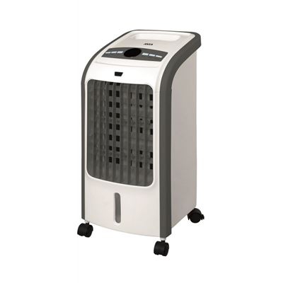 Climatizador FrÍo Eco-climate - 80w Basic