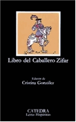 Libro del caballero Zifar