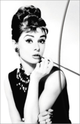 Libreta Breakfast at Tiffany's en oferta