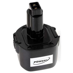 Batería para ELU Modelo PS120 precio