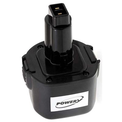 Batería para ELU Modelo PS120