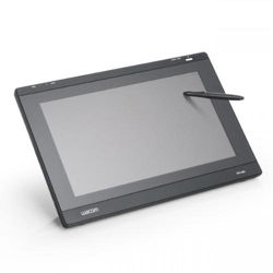 Wacom PL-1600 características