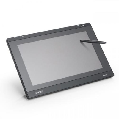 Wacom PL-1600