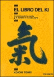 El libro del Ki
