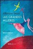 Las grandes mujeres