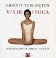 Vivir el yoga