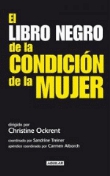 El libro negro de la condición de la mujer