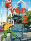 Nuevo Ven 2. Libro del alumno precio