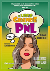 El libro grande la PNL precio