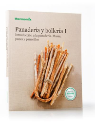 Panaderia y bolleria I Thermomix precio