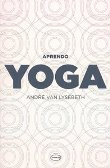 Aprendo yoga