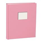 Album Medium Finestra - Flamingo