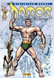 Namor 5. El hombre submarino precio