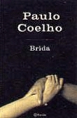 Brida