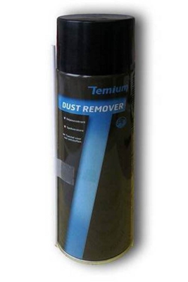 Aerosol Temium Dust Remover 352 ml