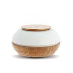 Difusor de aceites esenciales Gotô