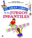 El gran libro de los juegos infantiles I
