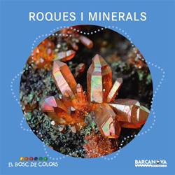 Roques i minerals en oferta