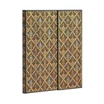 Libreta Paperblanks ultra destino pautado