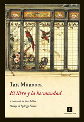 El libro y la hermandad precio