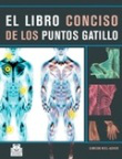 Libro conciso de los puntos gatillo precio