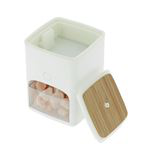 Difusor Cristal de sal precio