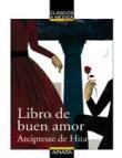 El libro del buen amor en oferta