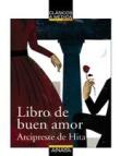 El libro del buen amor
