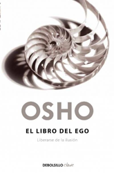 El libro del ego características