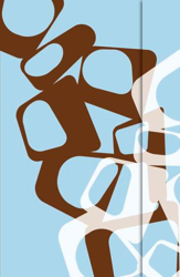 Libreta Modus características