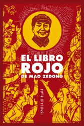 El libro rojo características