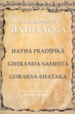 Los orígenes del hatha yoga precio