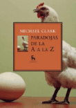 El gran libro de la paradoja en oferta