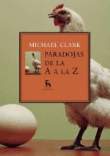 El gran libro de la paradoja
