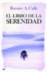 El libro de la serenidad características