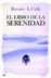 El libro de la serenidad