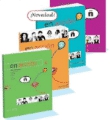 En Acción 3. Libro del alumno