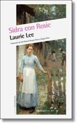 Sidra con Rosie precio