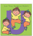 El libro de la U. Las tres mellizas precio