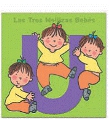 El libro de la U. Las tres mellizas