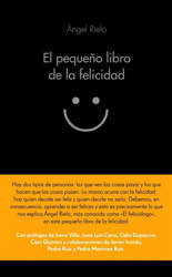 El pequeño libro de la felicidad en oferta